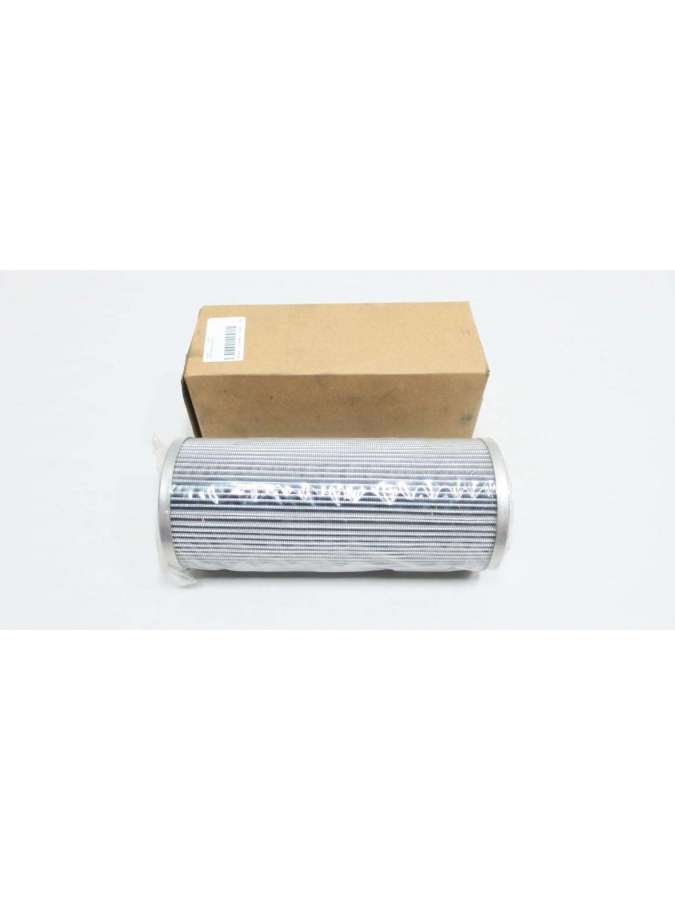 dh9700-9-6um-n/a