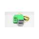 520n-ref-watson marlow