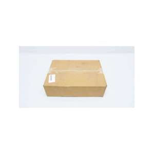 5699A85H17 CUTLER HAMMER