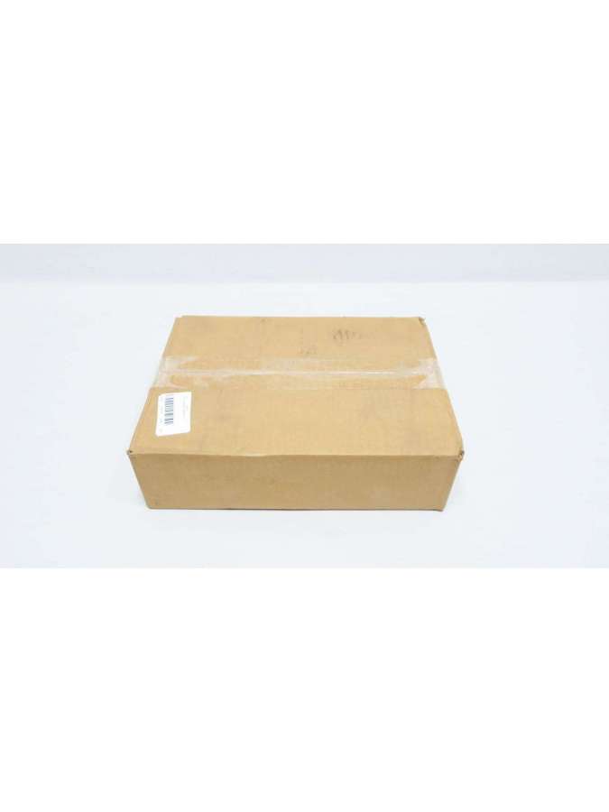 5699a85h17-cutler hammer