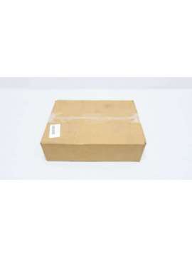 5699a85h17-cutler hammer
