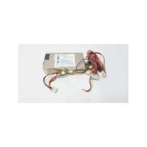 UPF200-AA UMEC USED