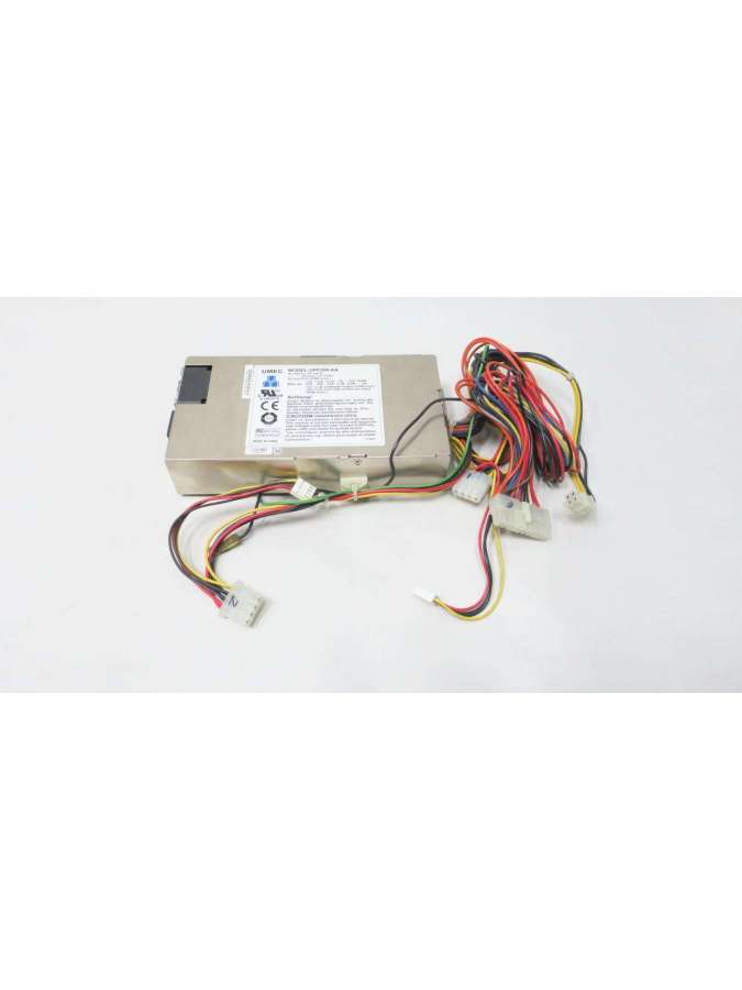upf200-aa-ref-umec