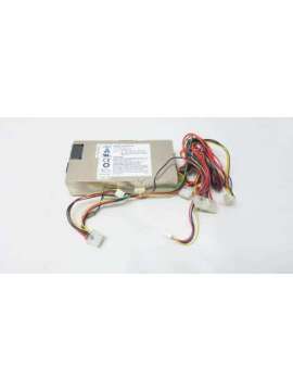 upf200-aa-ref-umec