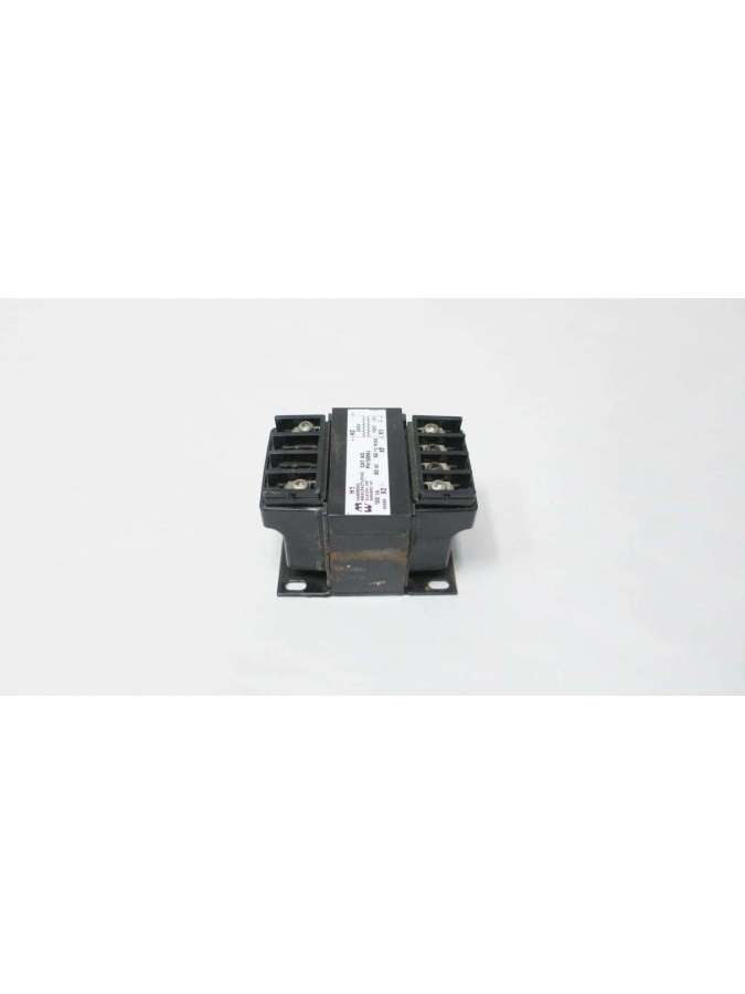 ph100mj-ref-hammond