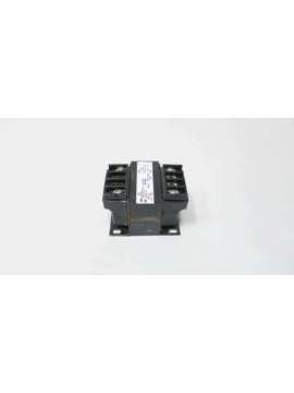 ph100mj-ref-hammond
