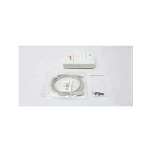 7z01200-ref-ophir