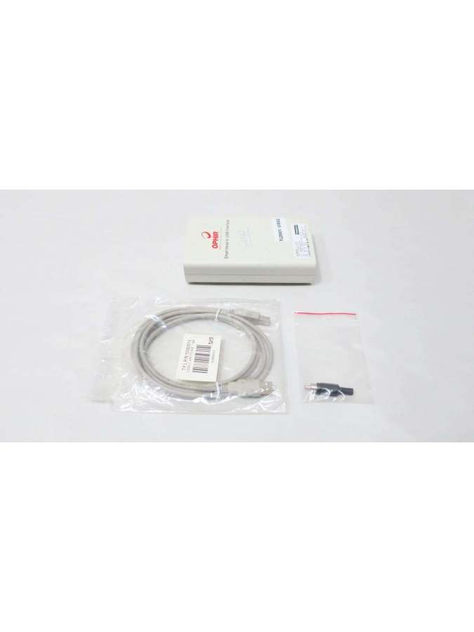 7z01200-ref-ophir