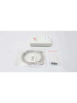 7z01200-ref-ophir