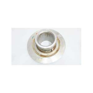 E40883A51 WEIR MINERALS