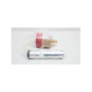 MLB32752920 FLOWSERVE