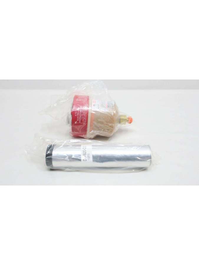 mlb32752920-flowserve