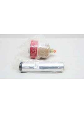 mlb32752920-flowserve