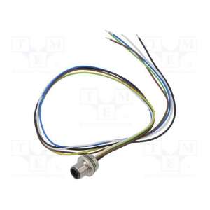 43-01010 CONEC