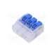 88001313-simet