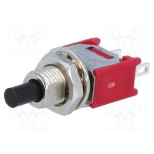 TS-21-SBQ-E-H SALECOM ELECTRONICS