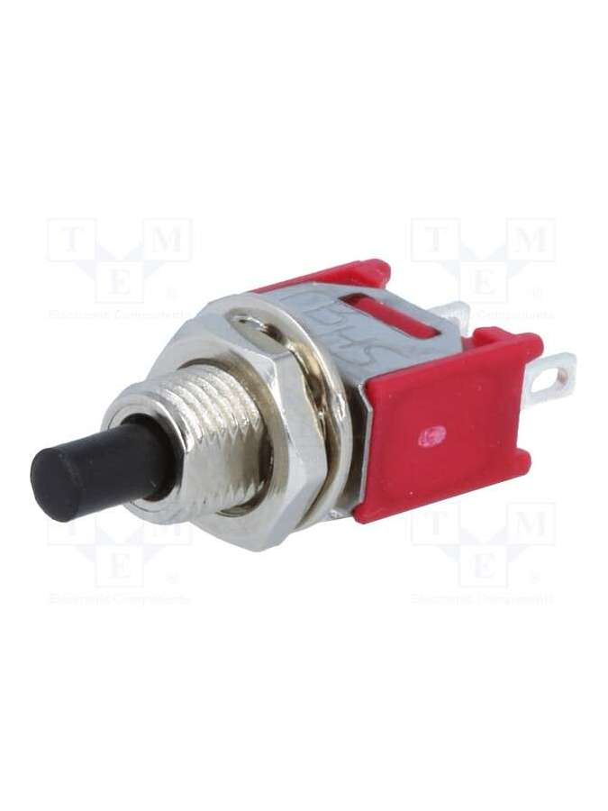 ts-21-sbq-e-h-salecom electronics