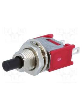 ts-21-sbq-e-h-salecom electronics