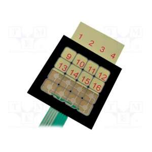 04-1273 QWERTY