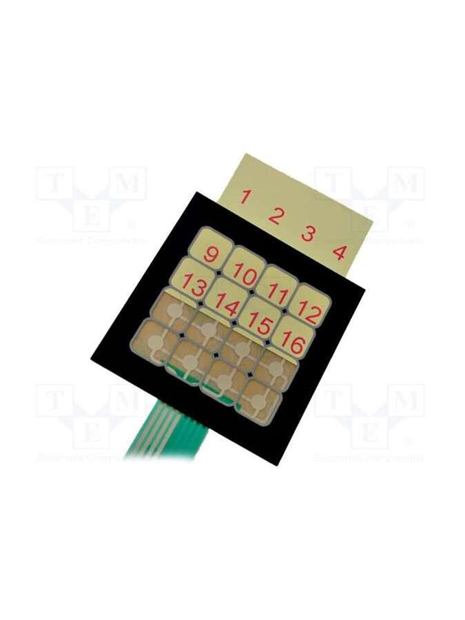 04-1273-qwerty