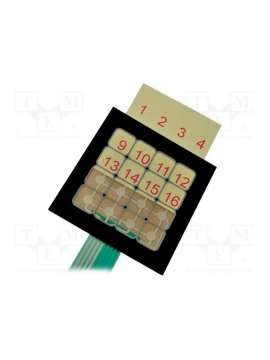 04-1273-qwerty