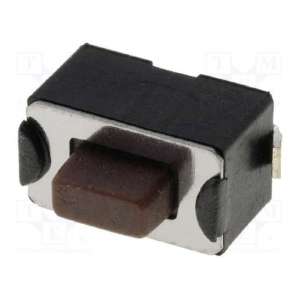 DTSM-32N-V-B DIPTRONICS
