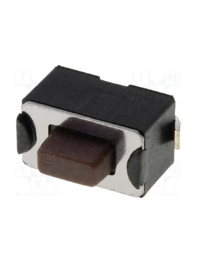 dtsm-32n-v-b-diptronics
