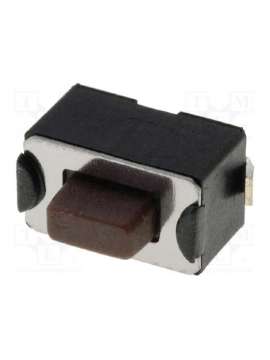 dtsm-32n-v-b-diptronics