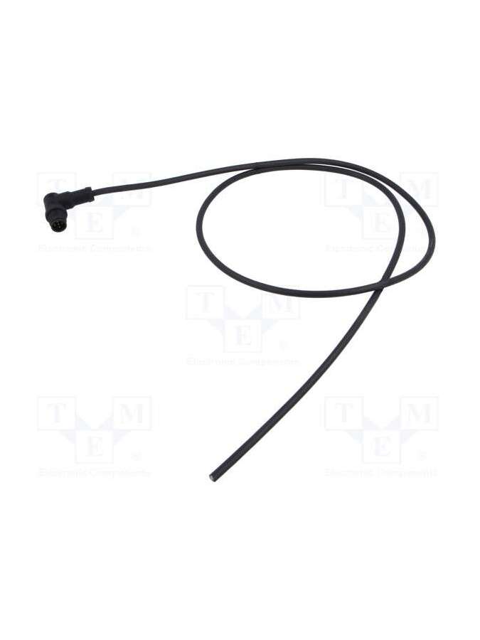 msap-05bmmm-sr8b01-amphenol