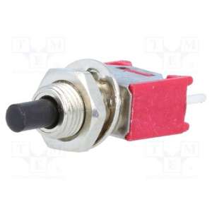 TS-21-SCQ-E-H SALECOM ELECTRONICS