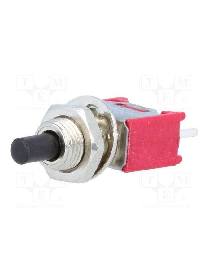 ts-21-scq-e-h-salecom electronics