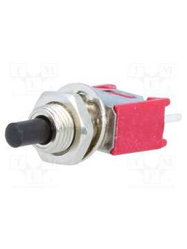 ts-21-scq-e-h-salecom electronics