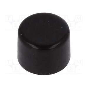 SH-CF-014-2-H SALECOM ELECTRONICS