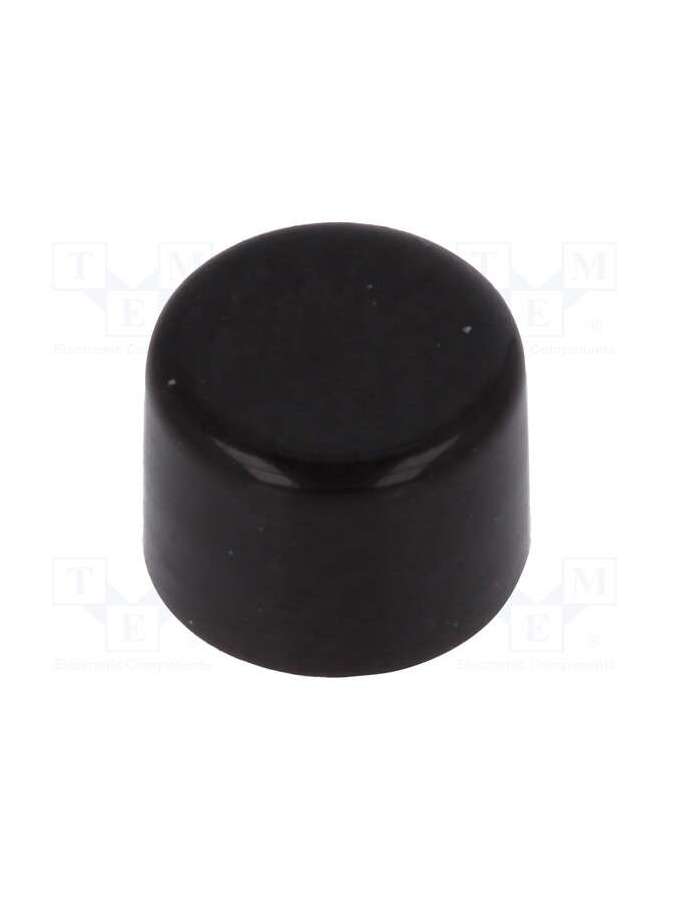sh-cf-014-2-h-salecom electronics