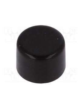 sh-cf-014-2-h-salecom electronics
