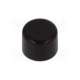 sh-cf-014-2-h-salecom electronics