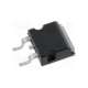 irfs7437trlpbf-infineon technologies