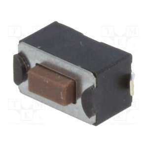 DTSM-31N-V-B DIPTRONICS