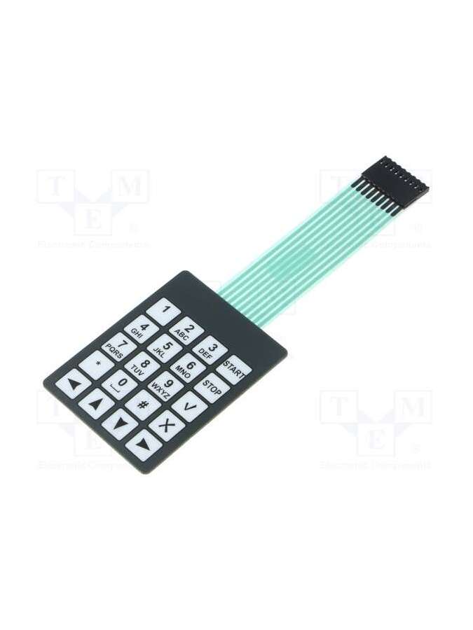 18-0025-qwerty