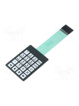 18-0025-qwerty