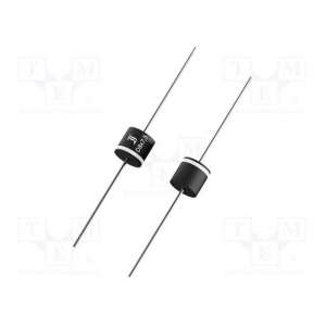 5KP75CA DIOTEC SEMICONDUCTOR