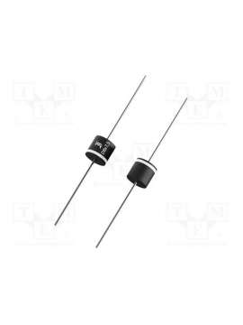 5kp75ca-diotec semiconductor