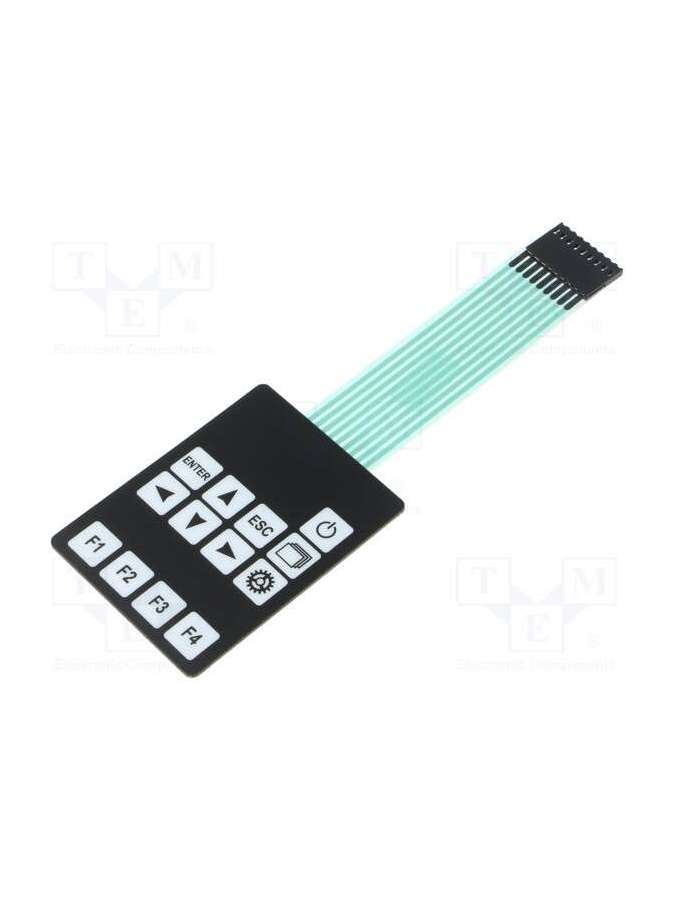 18-0024-qwerty