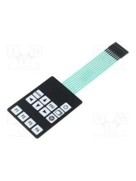 18-0024-qwerty