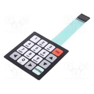 06-0141 QWERTY