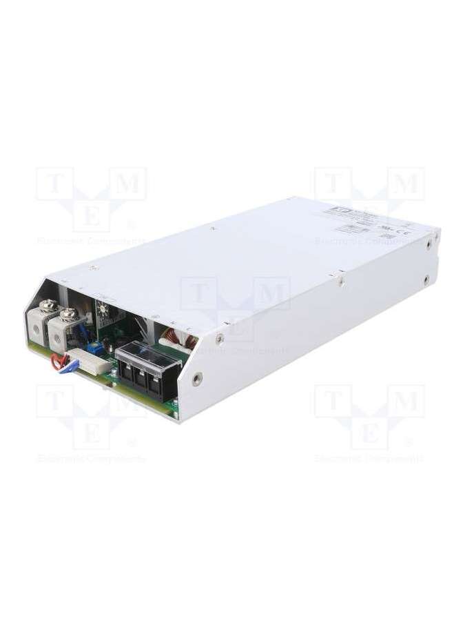 hds800ps48-xp power