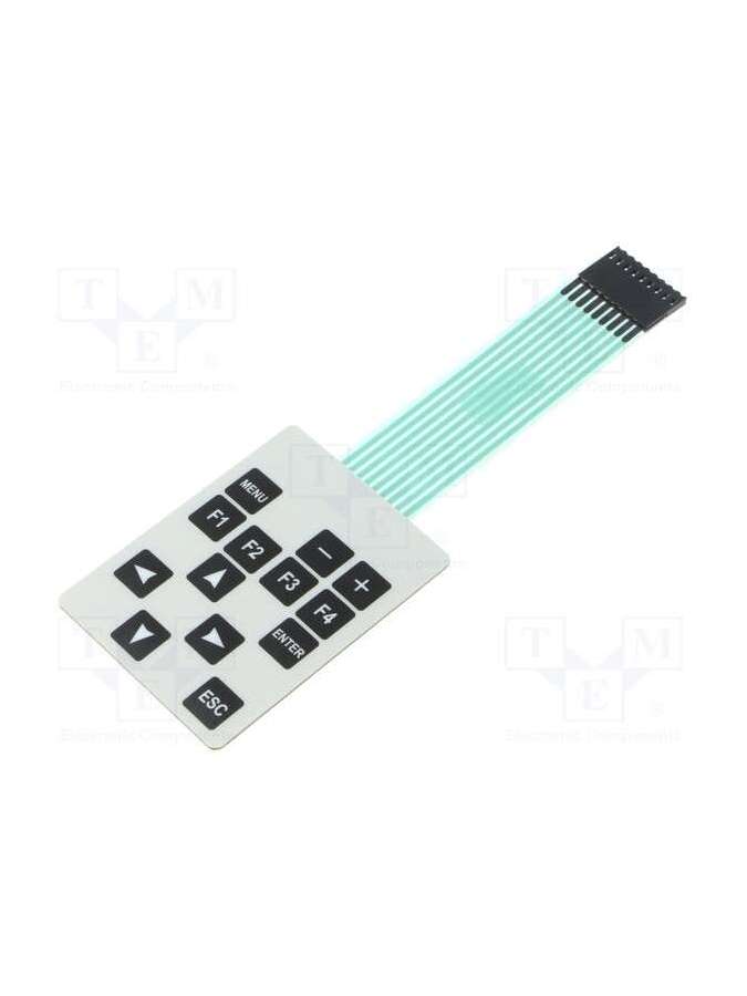 18-0023-qwerty