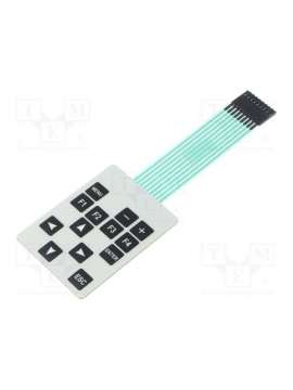18-0023-qwerty