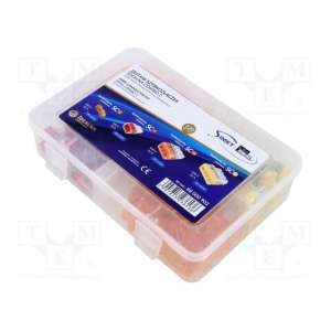 88000902 SIMET