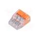 88001008-simet